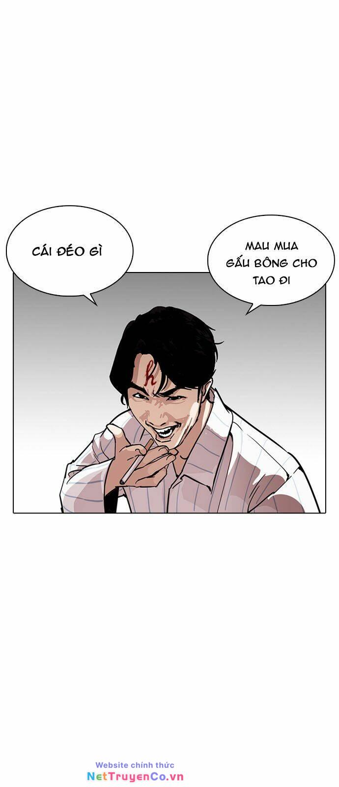 Chapter 224 - Trang 10