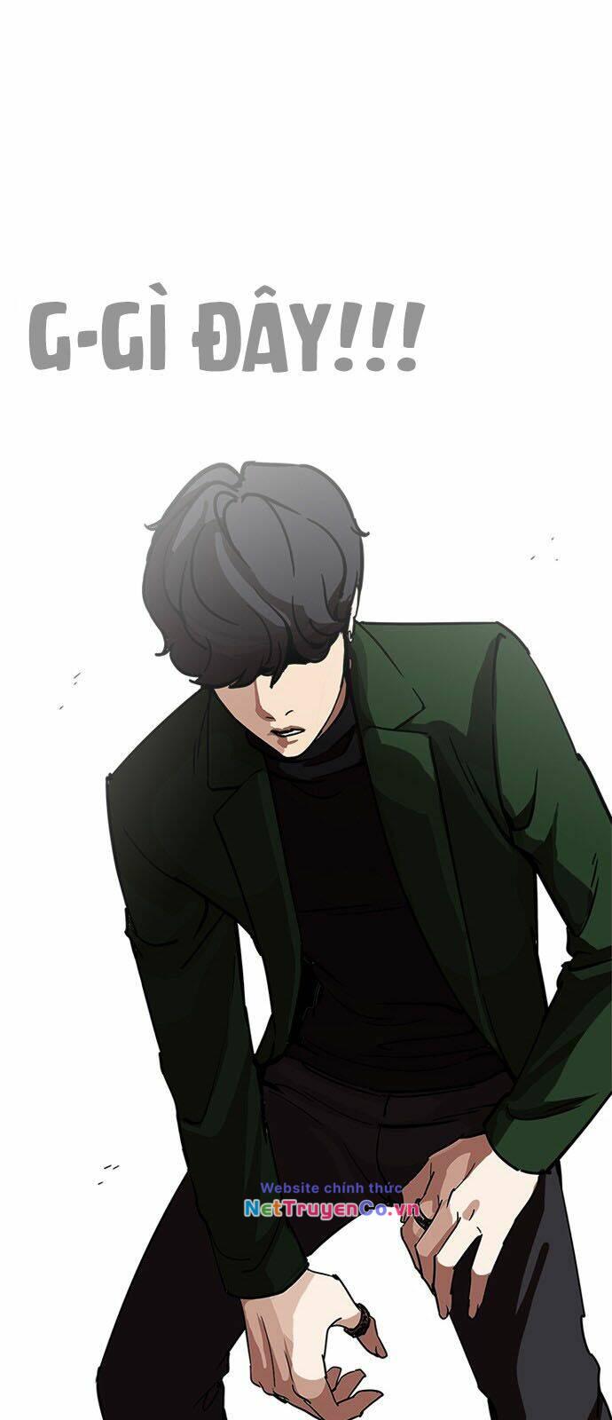 Chapter 224 - Trang 91