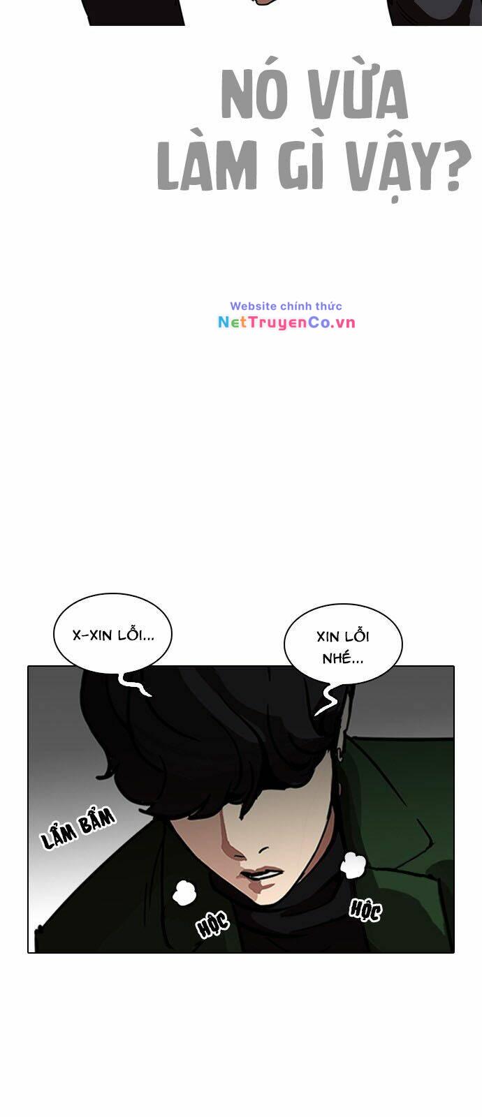 Chapter 224 - Trang 92