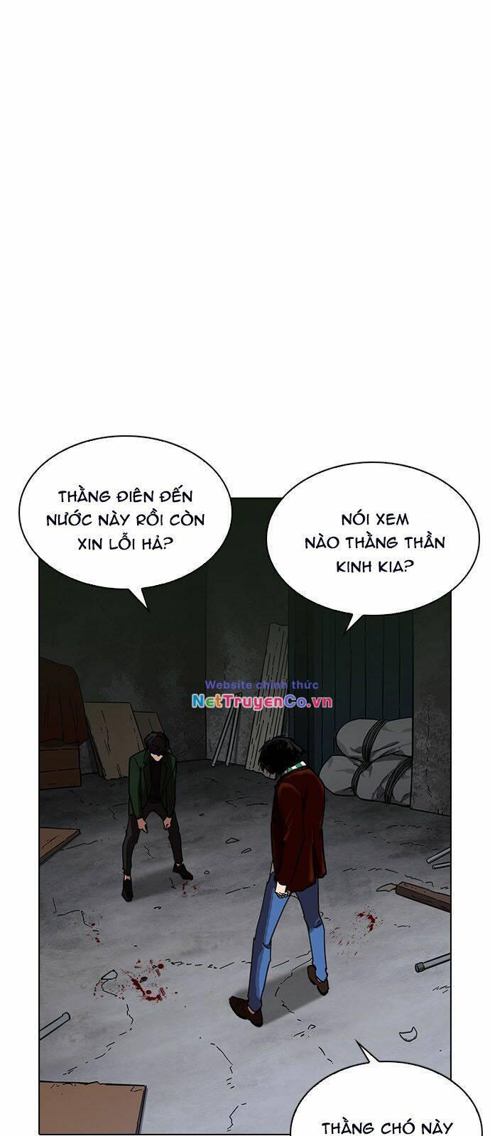 Chapter 224 - Trang 93