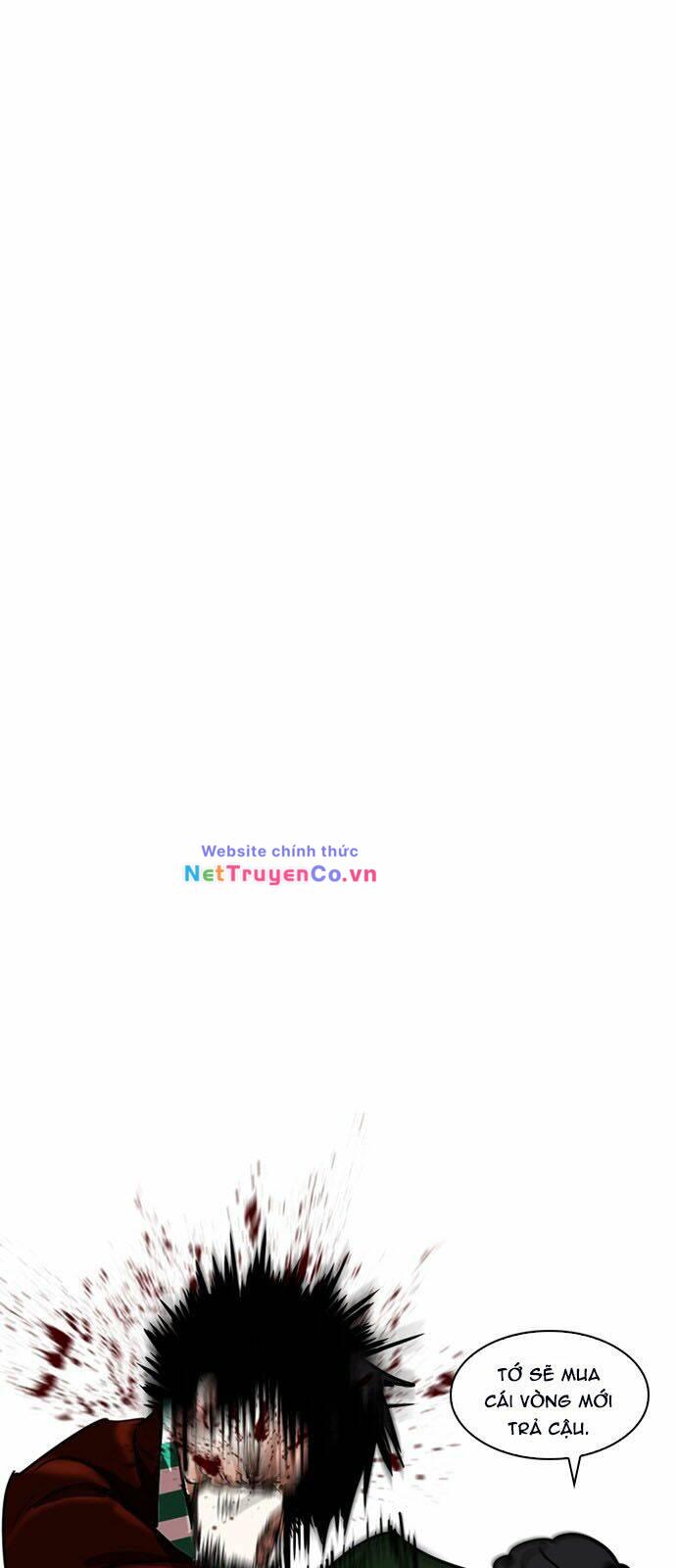 Chapter 224 - Trang 96