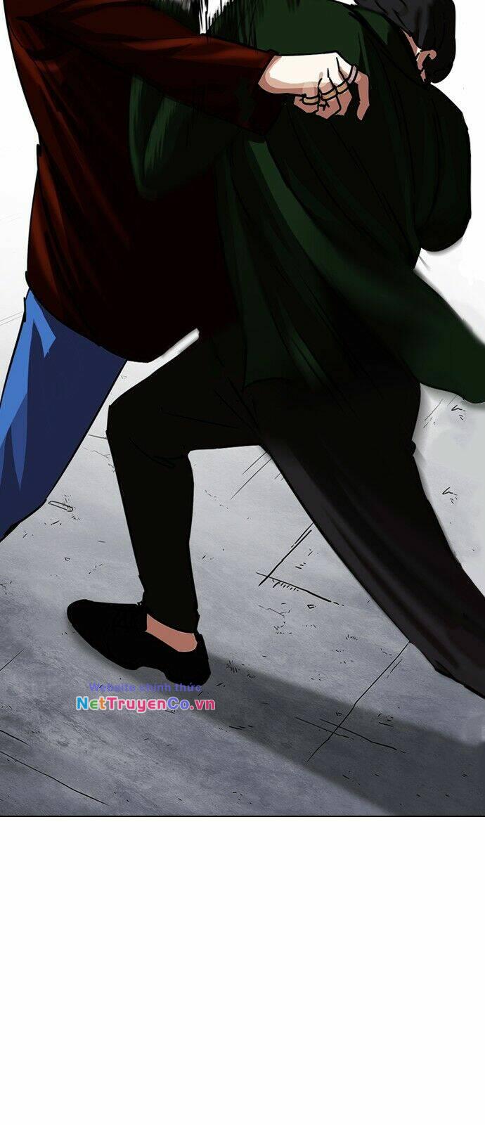 Chapter 224 - Trang 97