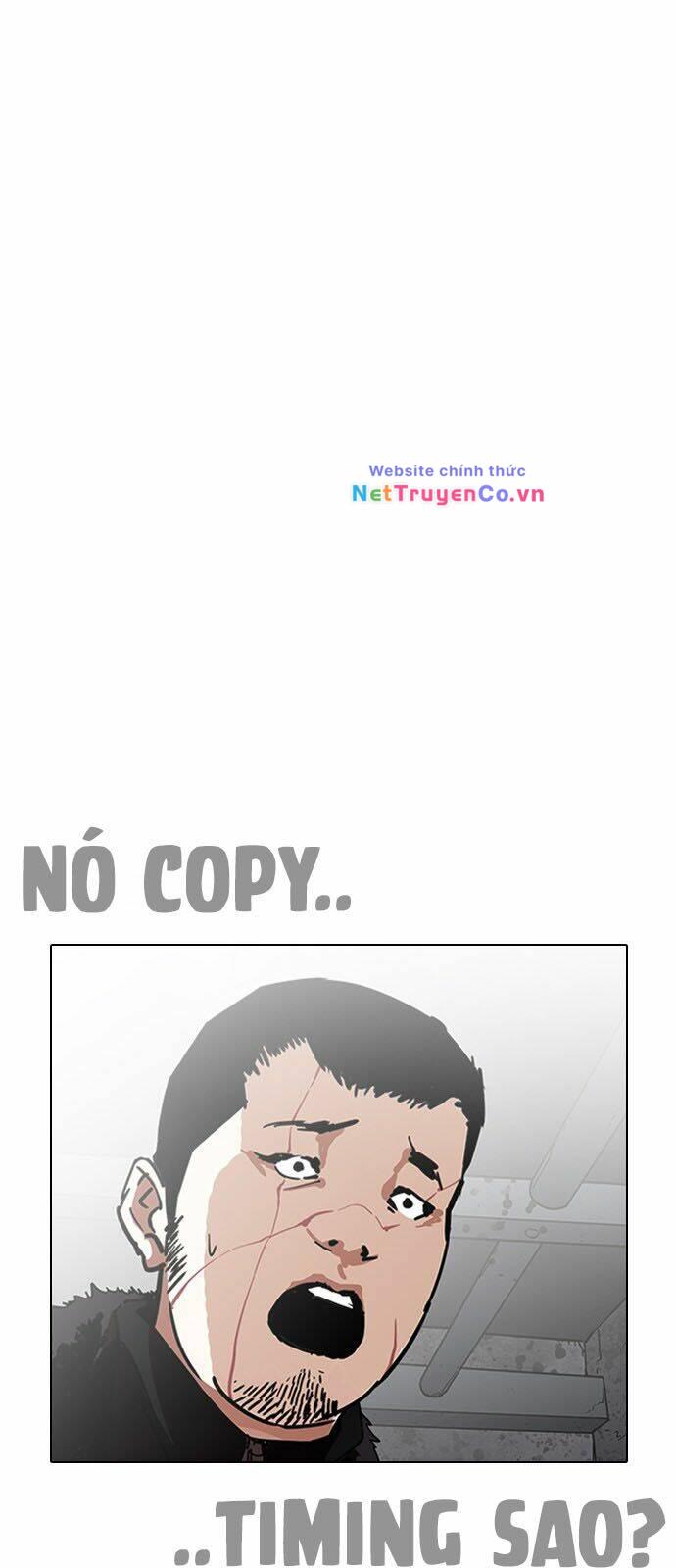 Chapter 224 - Trang 99