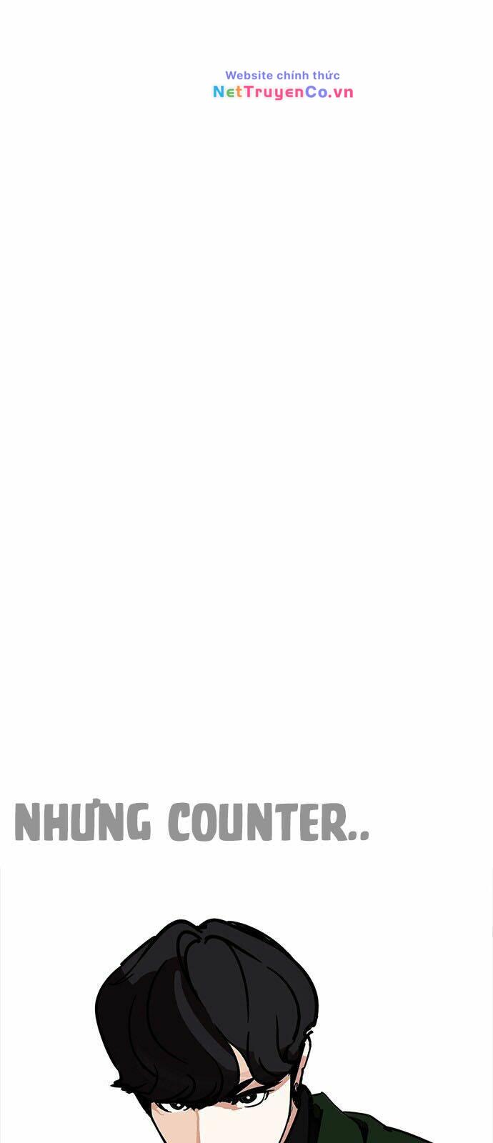 Chapter 224 - Trang 100