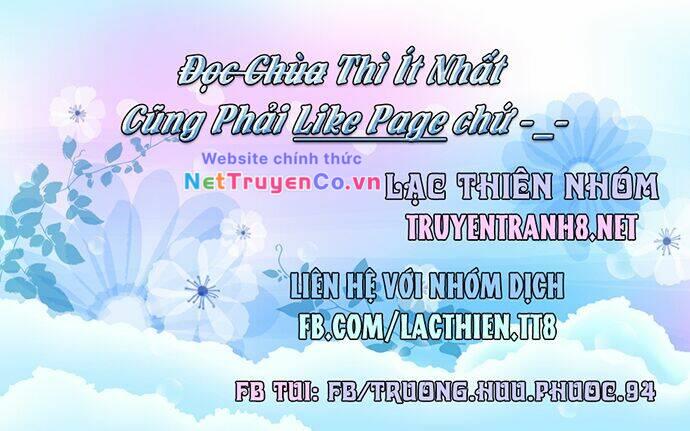 Chapter 225 - Trang 2