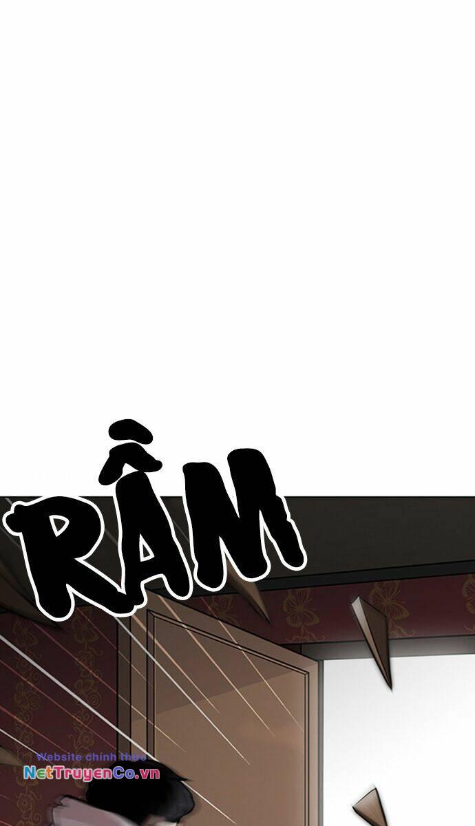 Chapter 225 - Trang 11