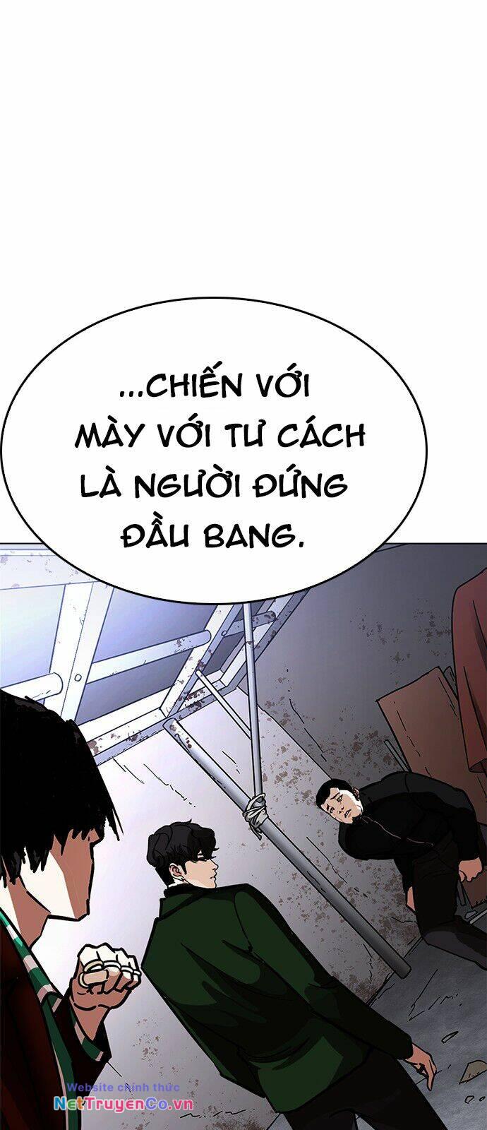 Chapter 225 - Trang 101