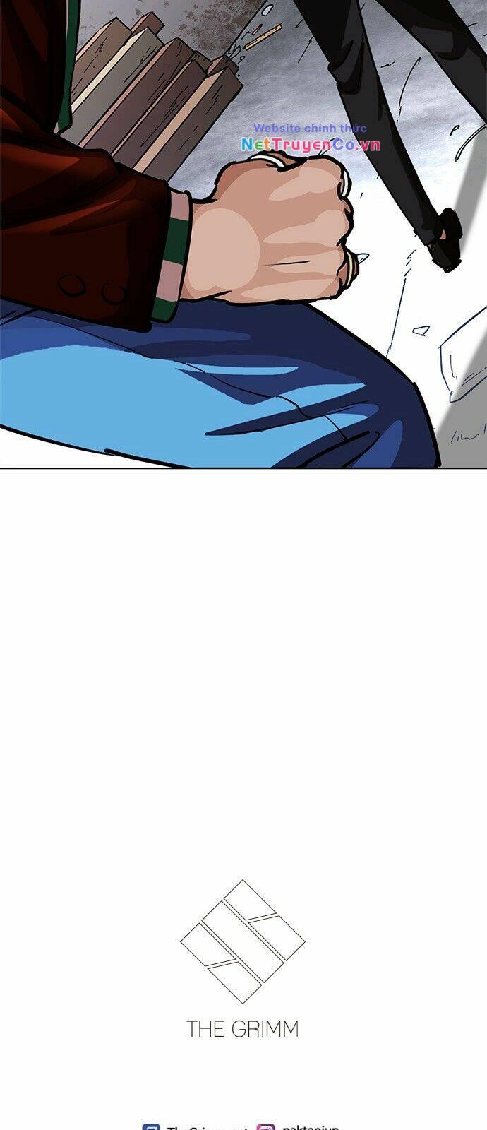 Chapter 225 - Trang 102