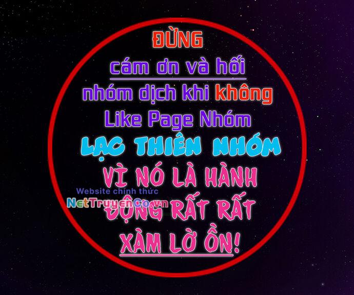 Chapter 225 - Trang 104