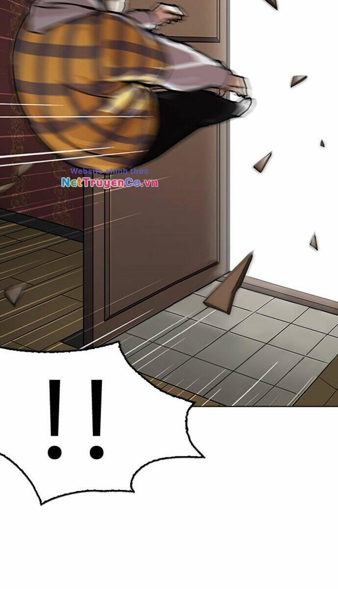 Chapter 225 - Trang 12