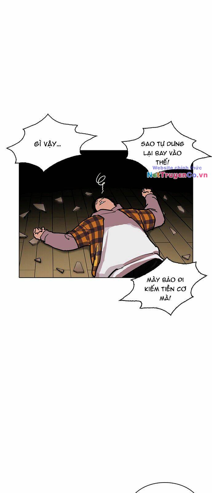 Chapter 225 - Trang 13