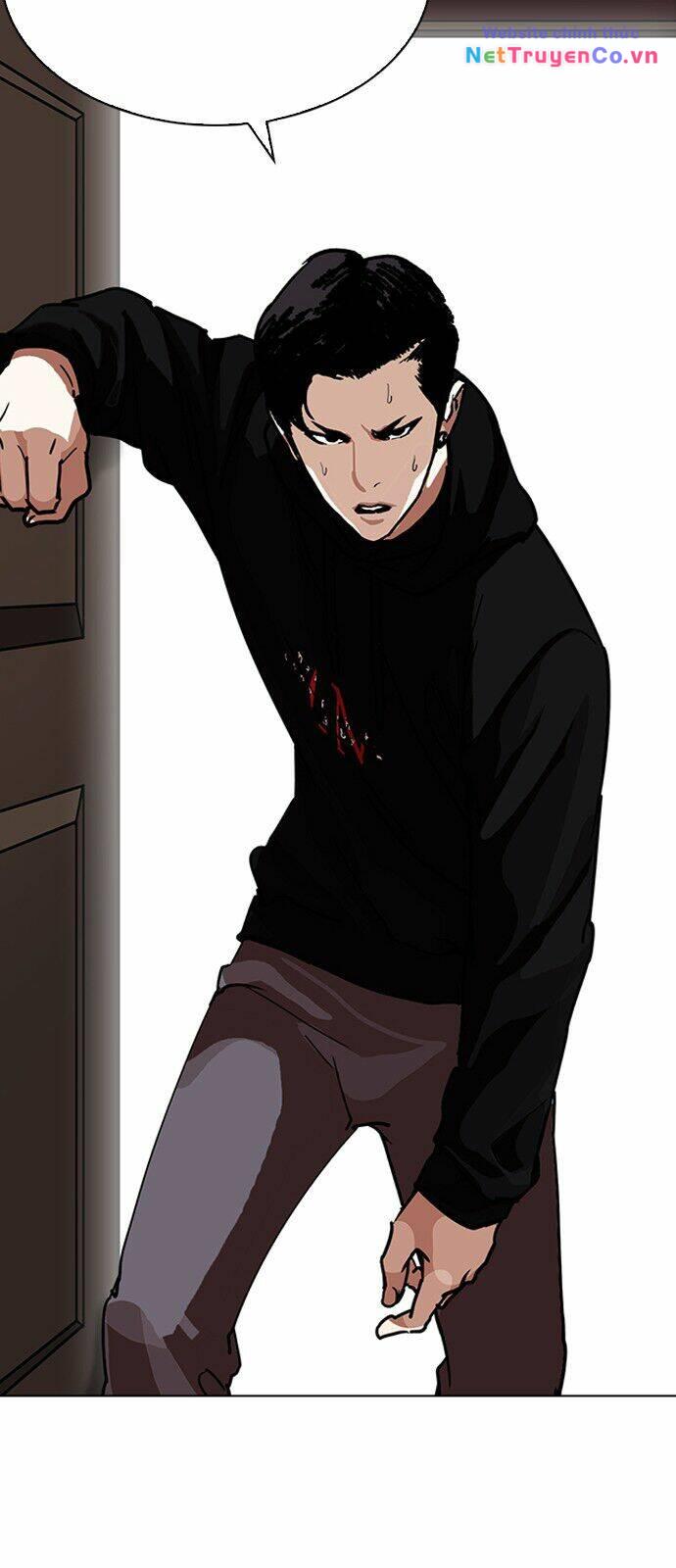 Chapter 225 - Trang 15