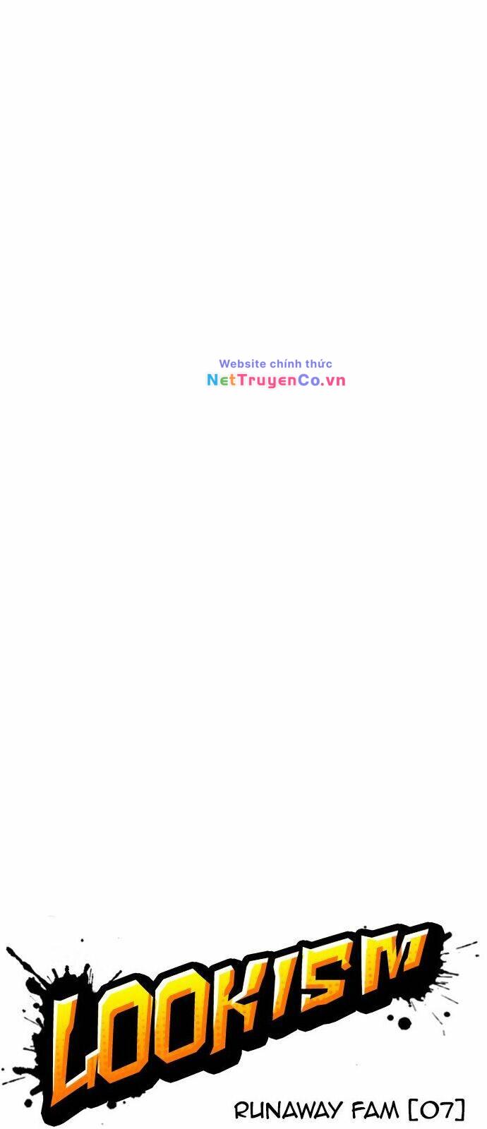 Chapter 225 - Trang 16
