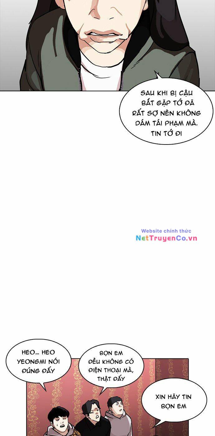 Chapter 225 - Trang 18