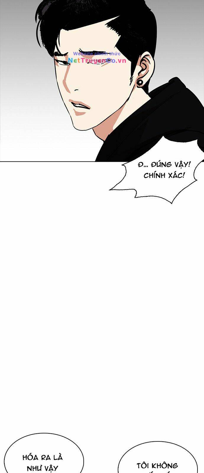 Chapter 225 - Trang 20