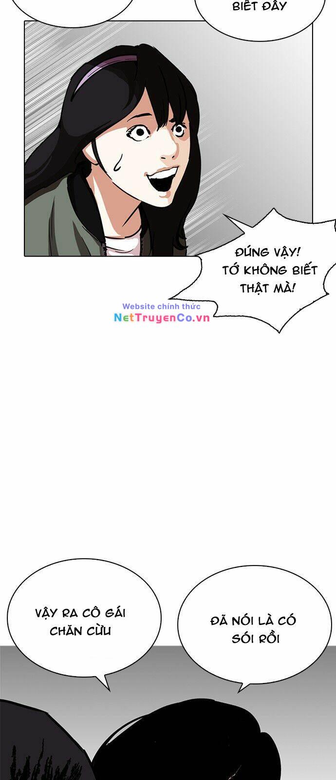 Chapter 225 - Trang 21