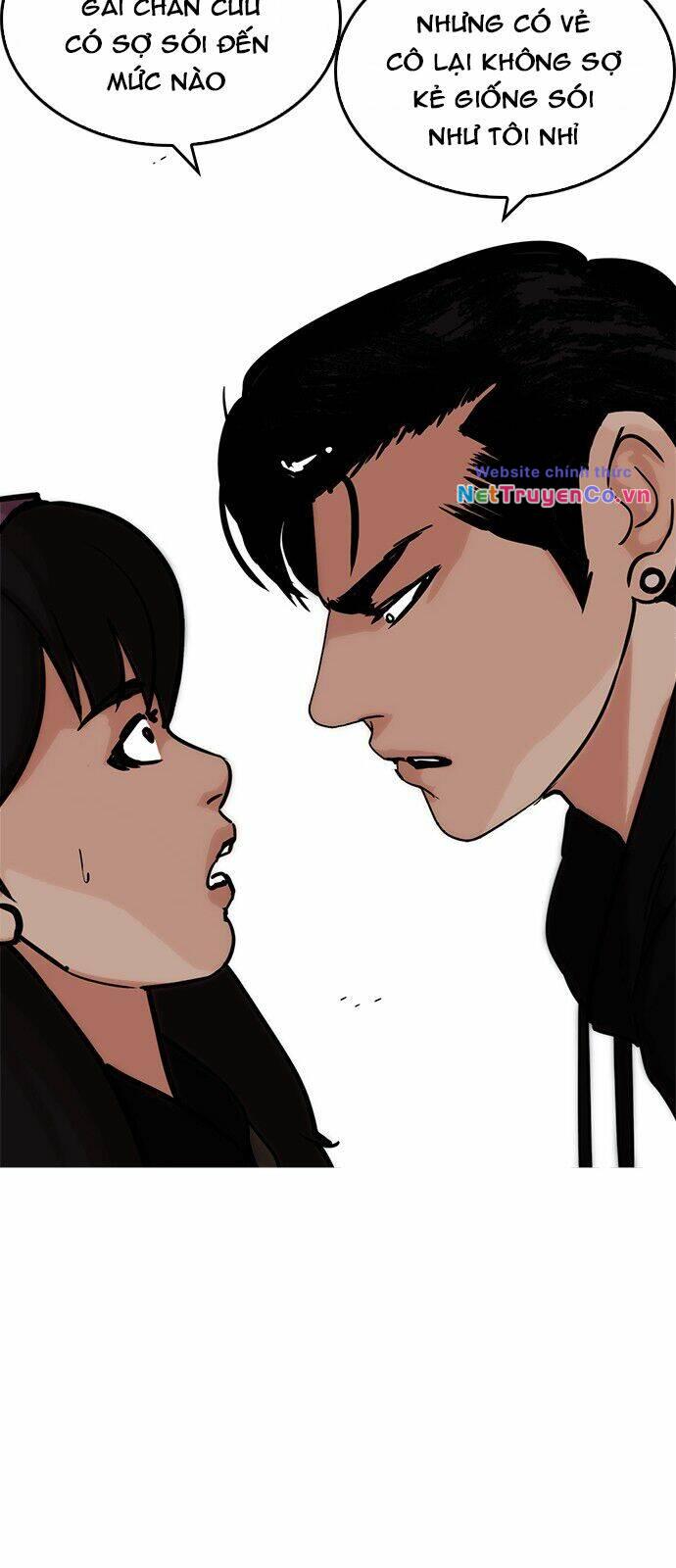 Chapter 225 - Trang 23