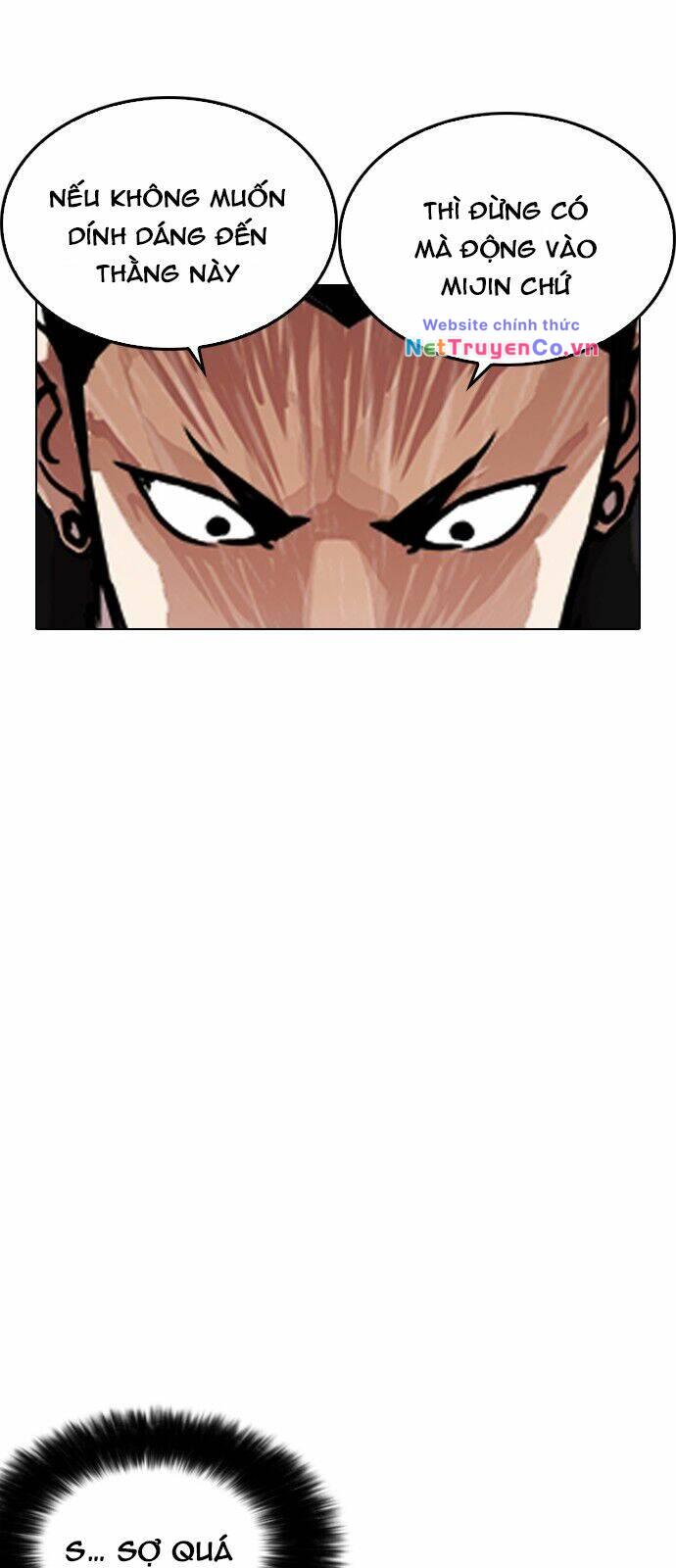 Chapter 225 - Trang 24