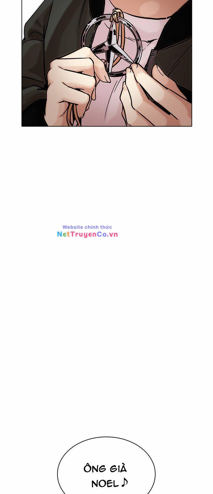 Chapter 225 - Trang 26