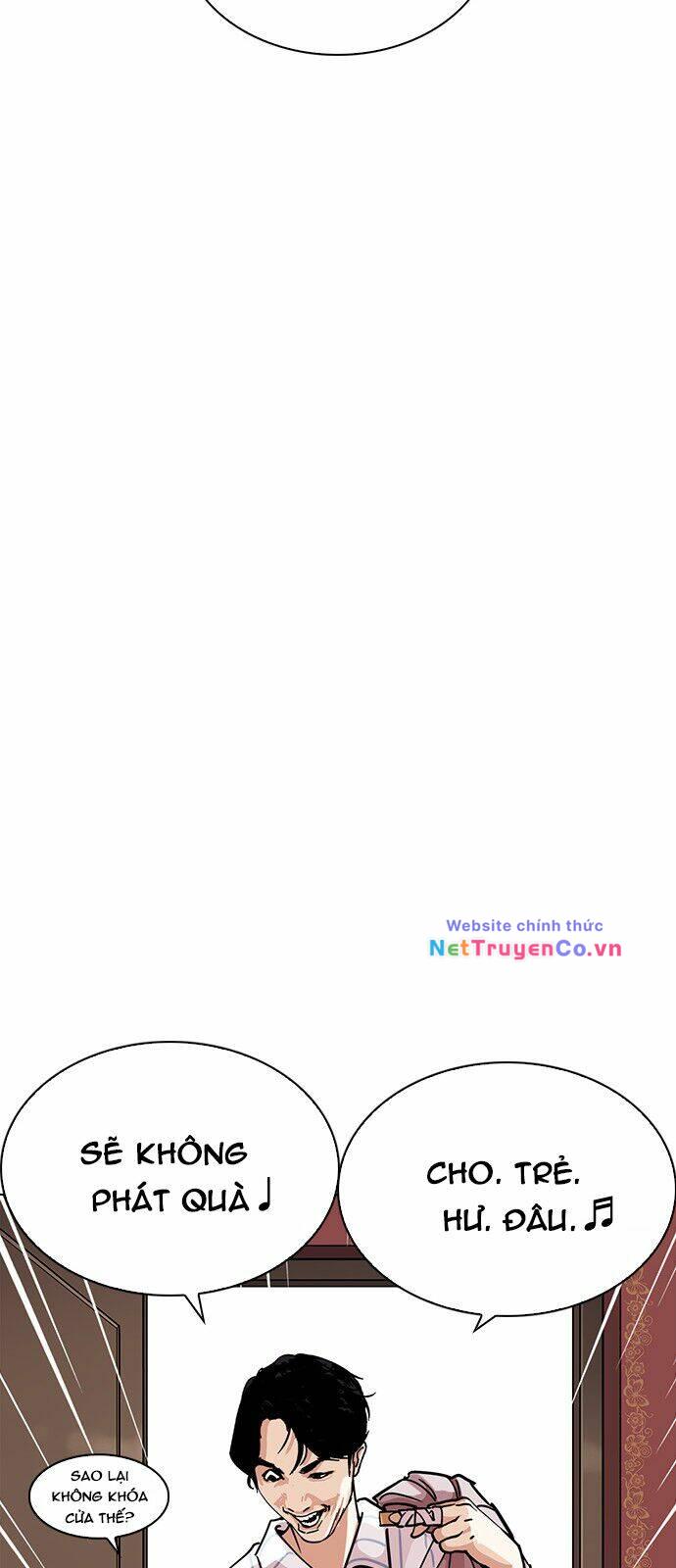 Chapter 225 - Trang 27