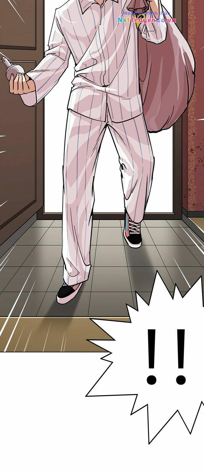 Chapter 225 - Trang 28