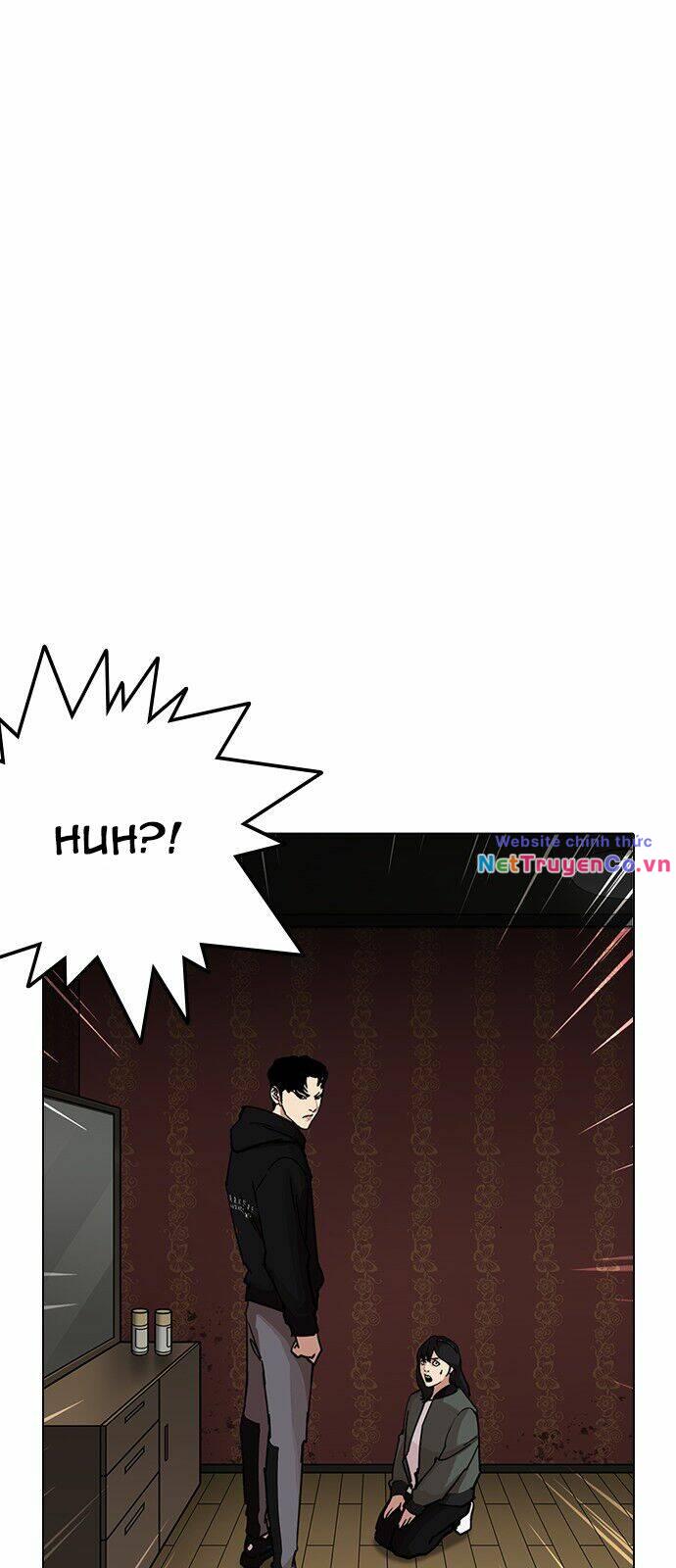 Chapter 225 - Trang 30