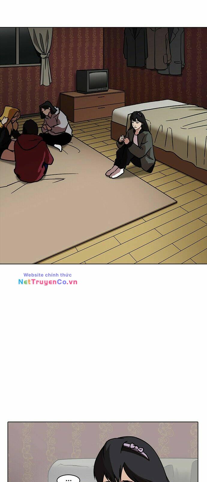 Chapter 225 - Trang 4
