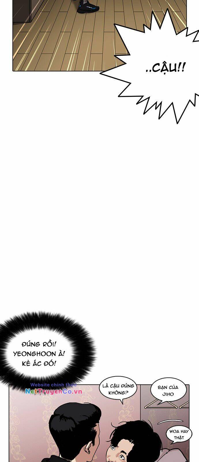 Chapter 225 - Trang 31