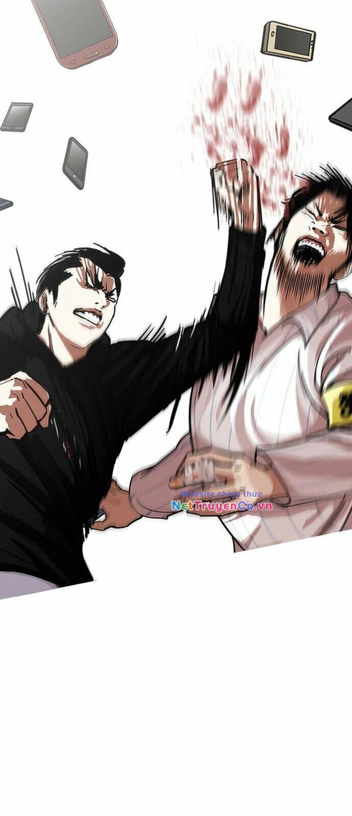 Chapter 225 - Trang 35