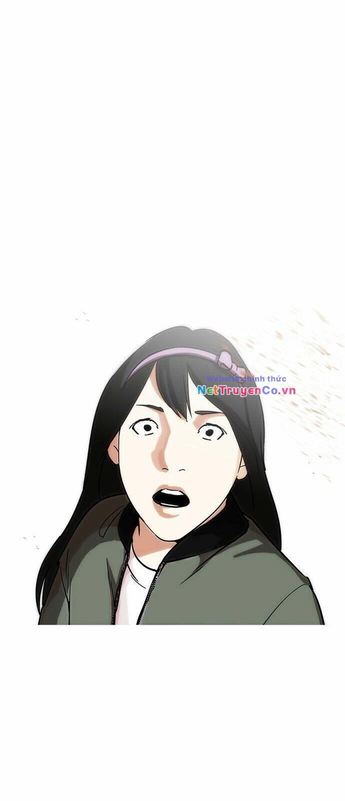 Chapter 225 - Trang 36