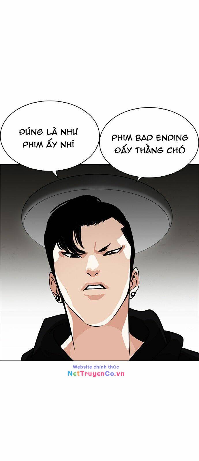 Chapter 225 - Trang 37