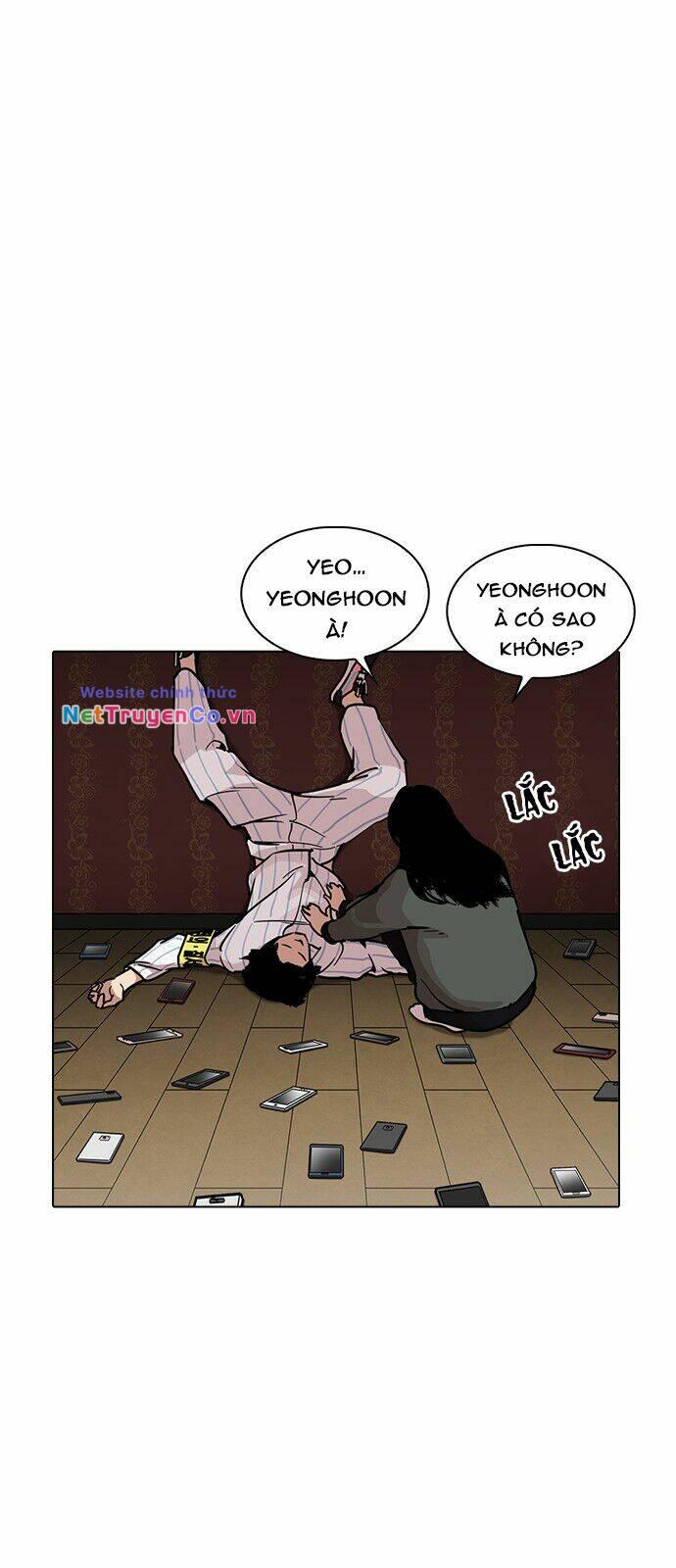 Chapter 225 - Trang 38