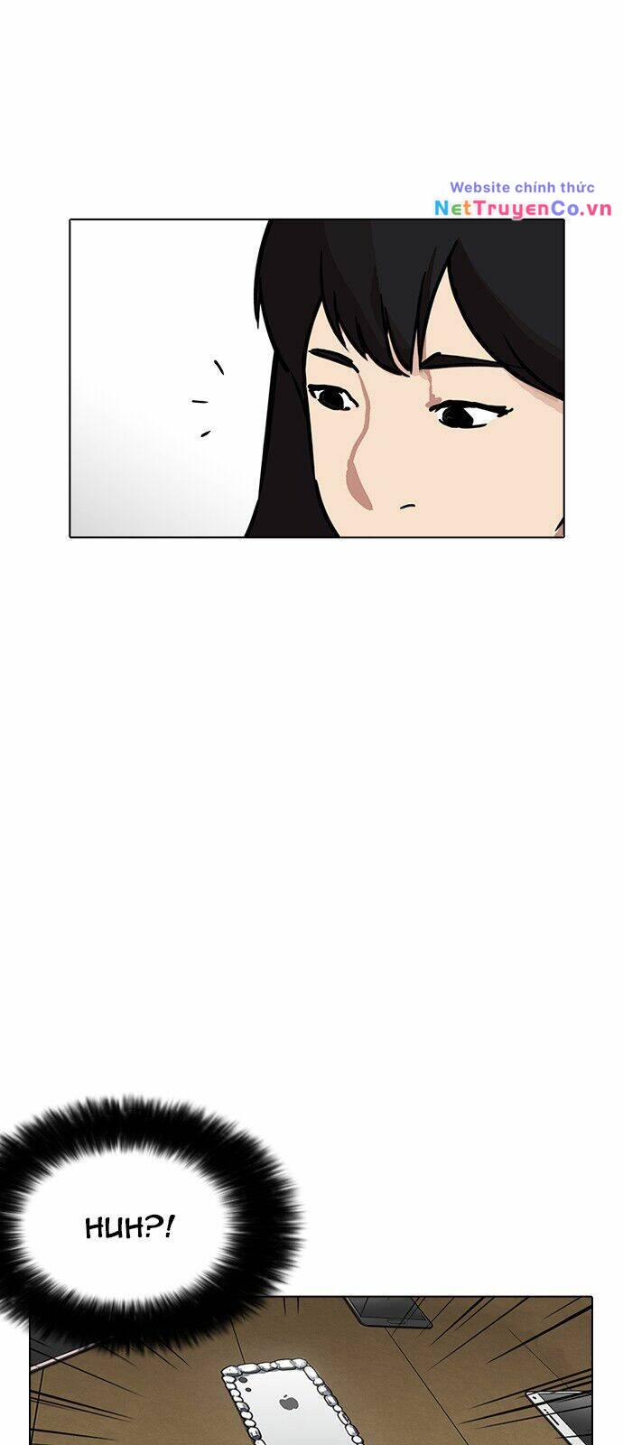 Chapter 225 - Trang 39