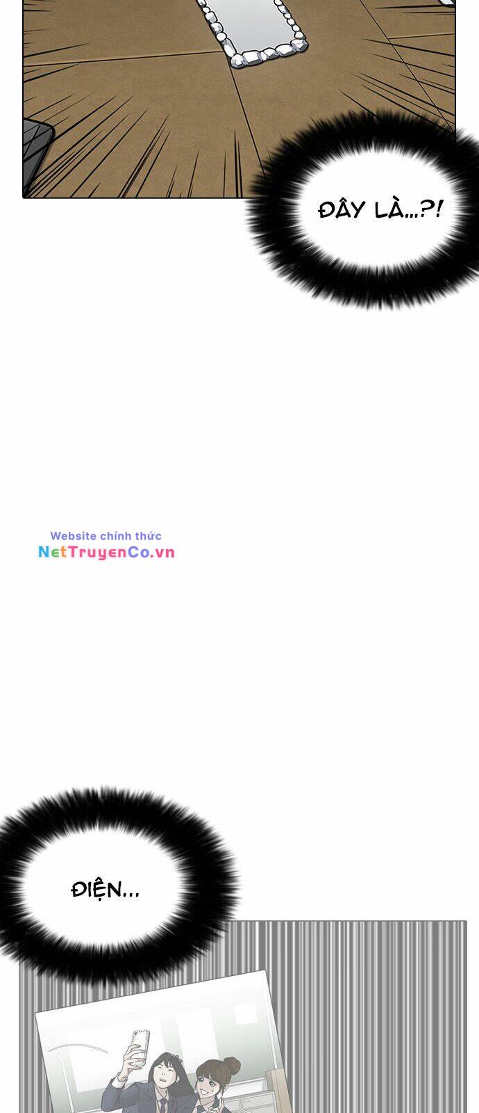 Chapter 225 - Trang 40