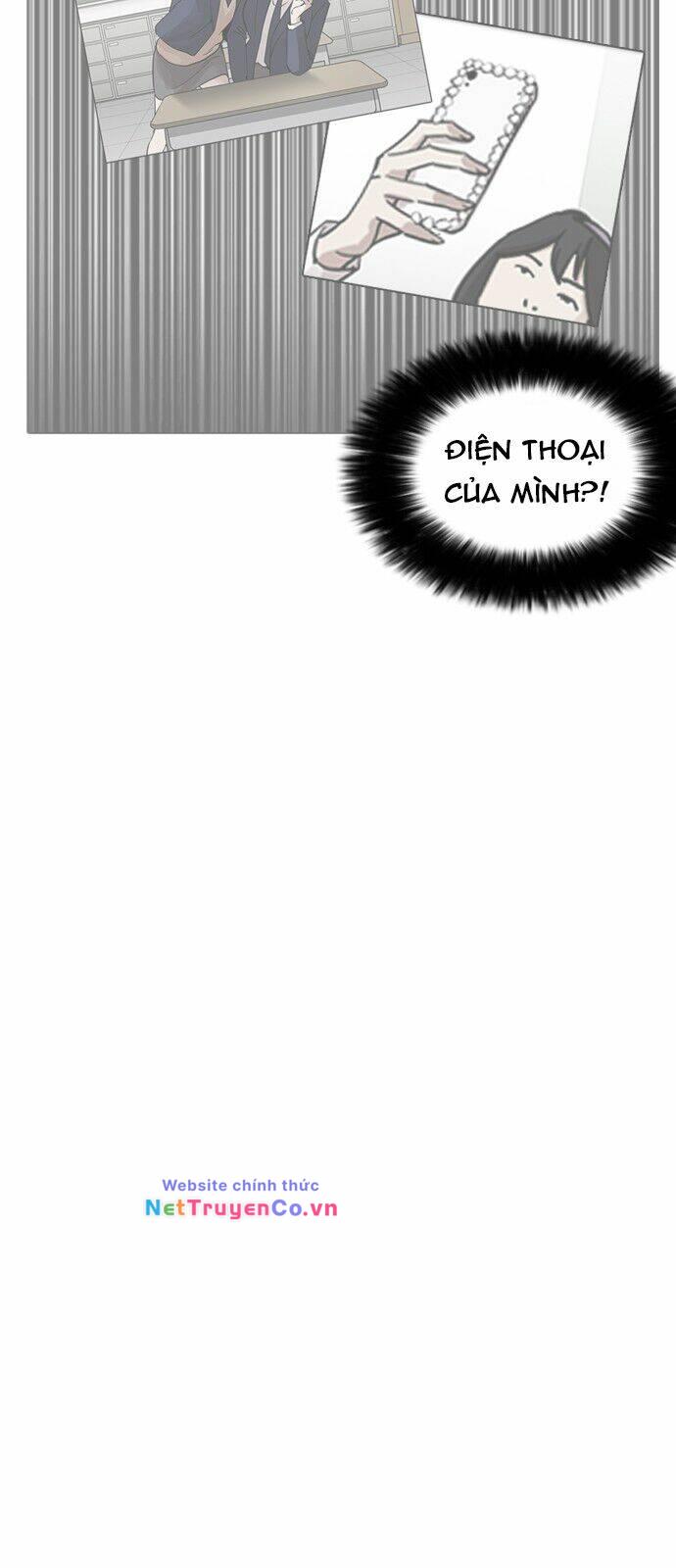 Chapter 225 - Trang 41