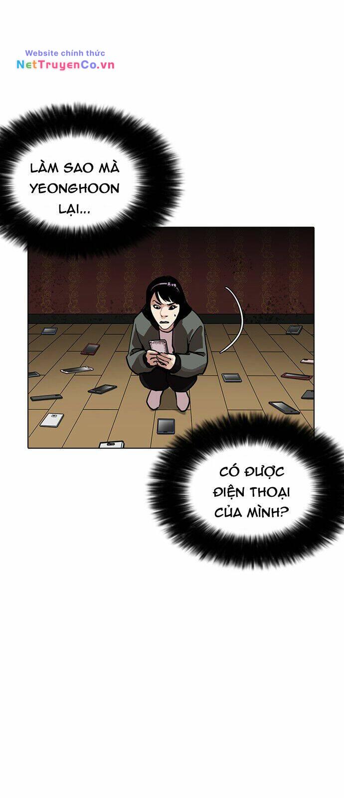 Chapter 225 - Trang 42
