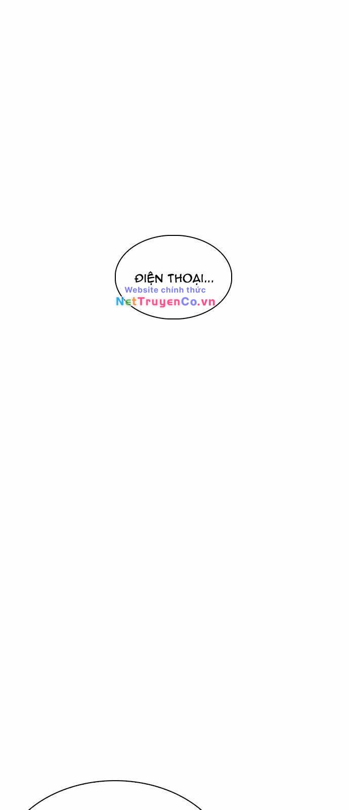 Chapter 225 - Trang 43
