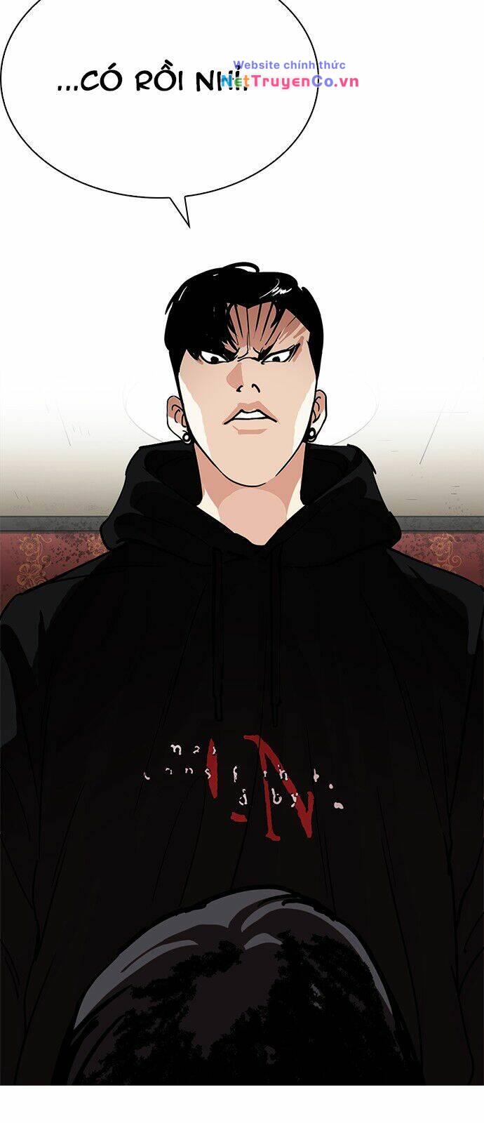 Chapter 225 - Trang 44