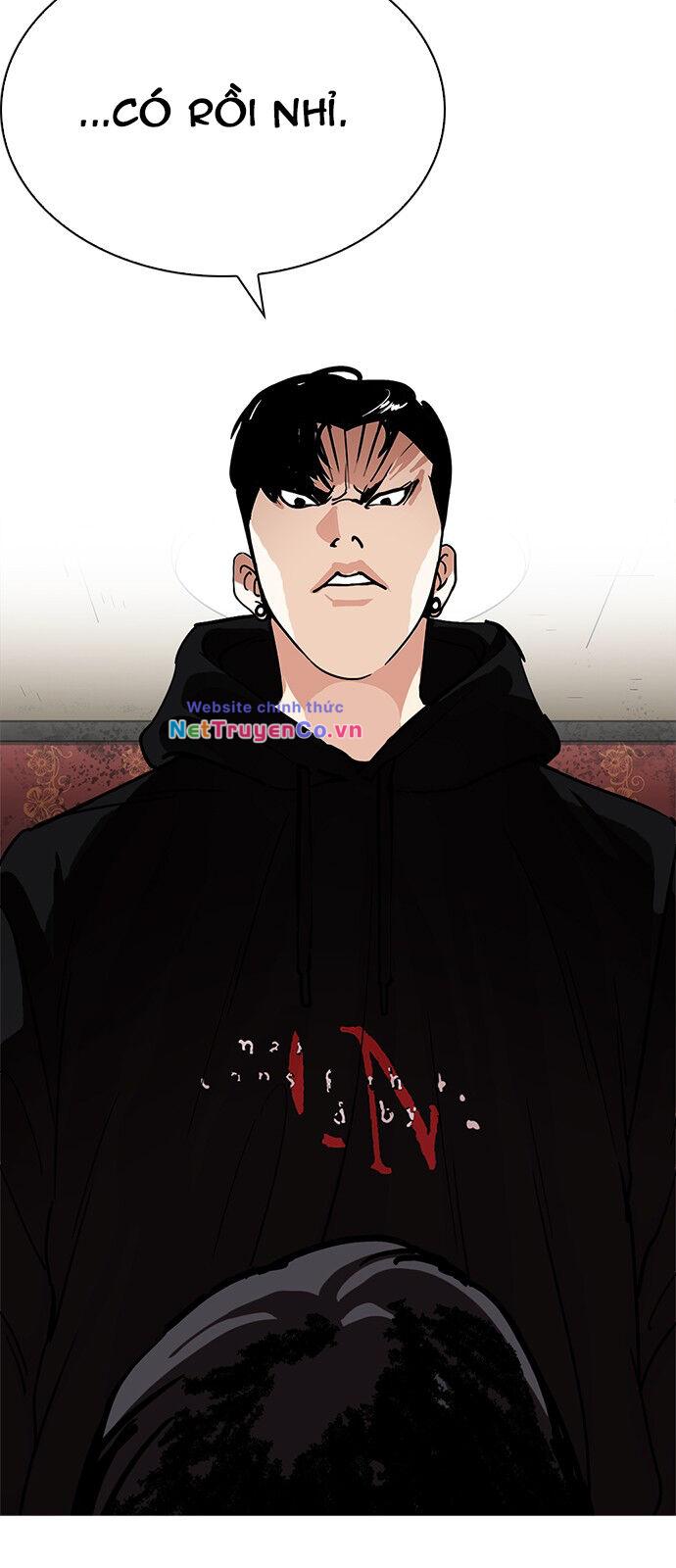 Chapter 225 - Trang 45