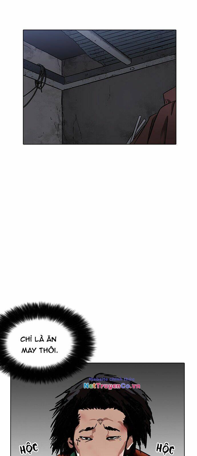 Chapter 225 - Trang 46