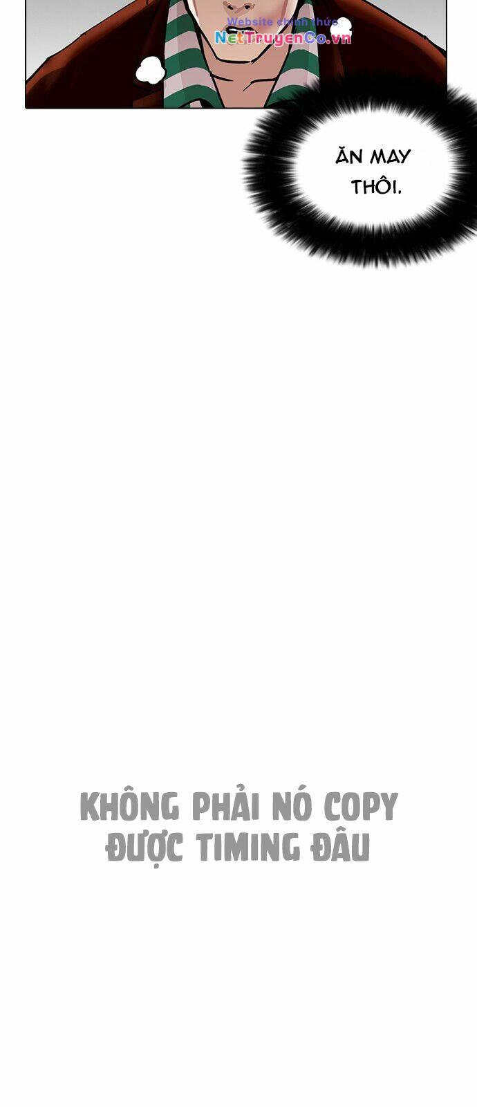 Chapter 225 - Trang 47