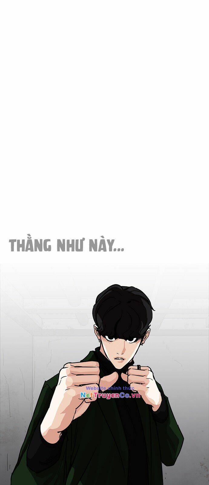 Chapter 225 - Trang 48