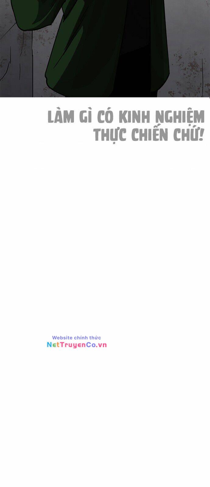 Chapter 225 - Trang 49