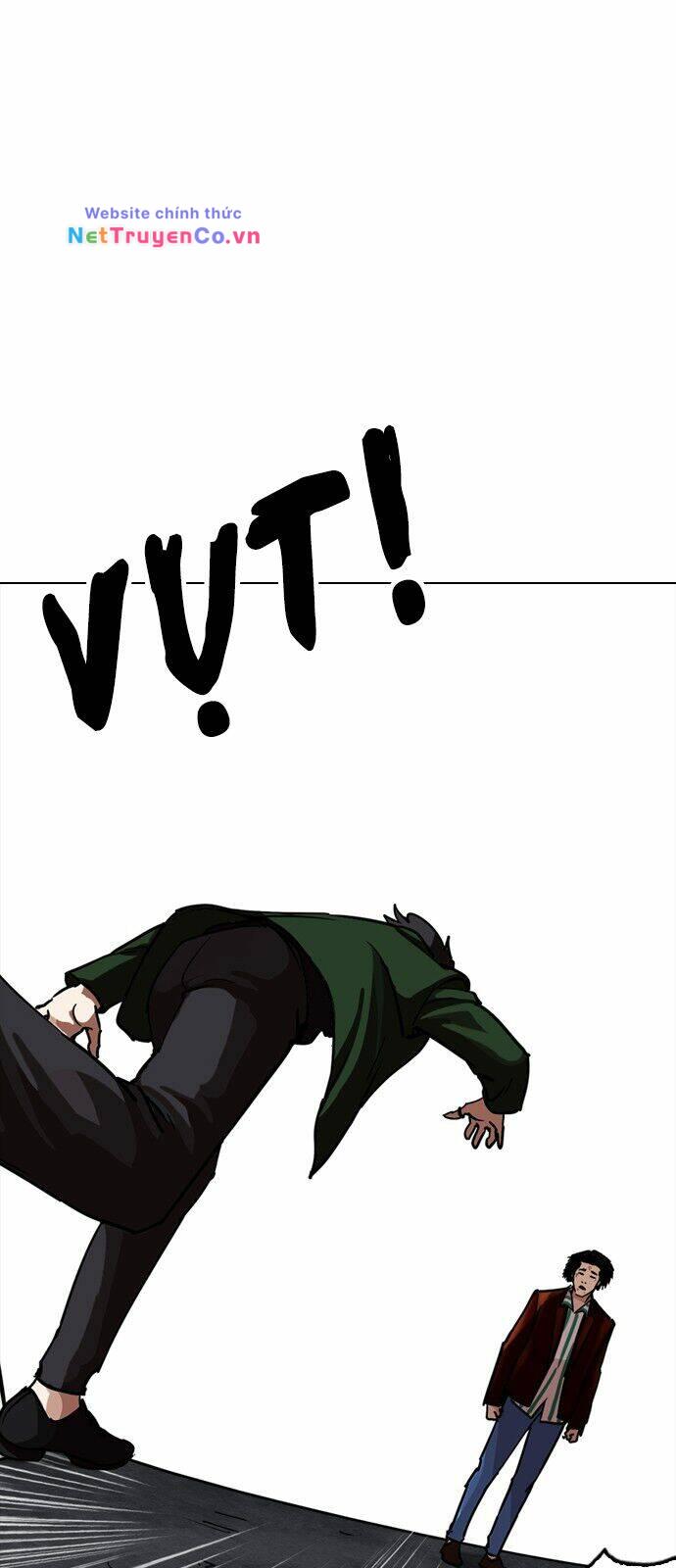 Chapter 225 - Trang 50