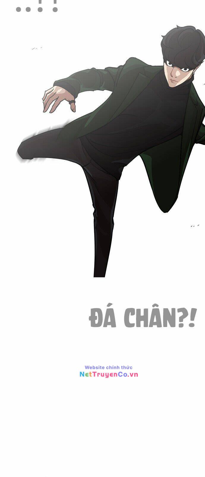 Chapter 225 - Trang 52