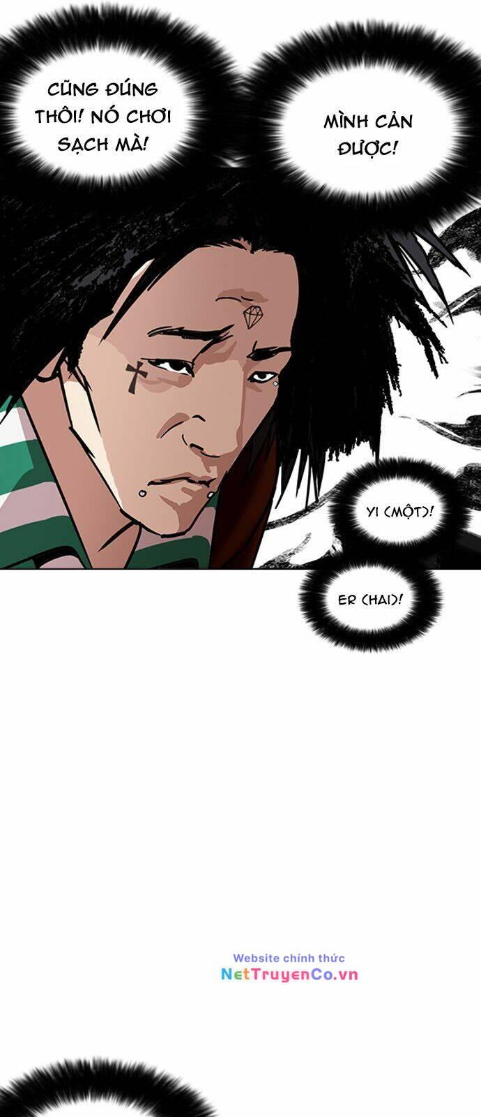 Chapter 225 - Trang 53
