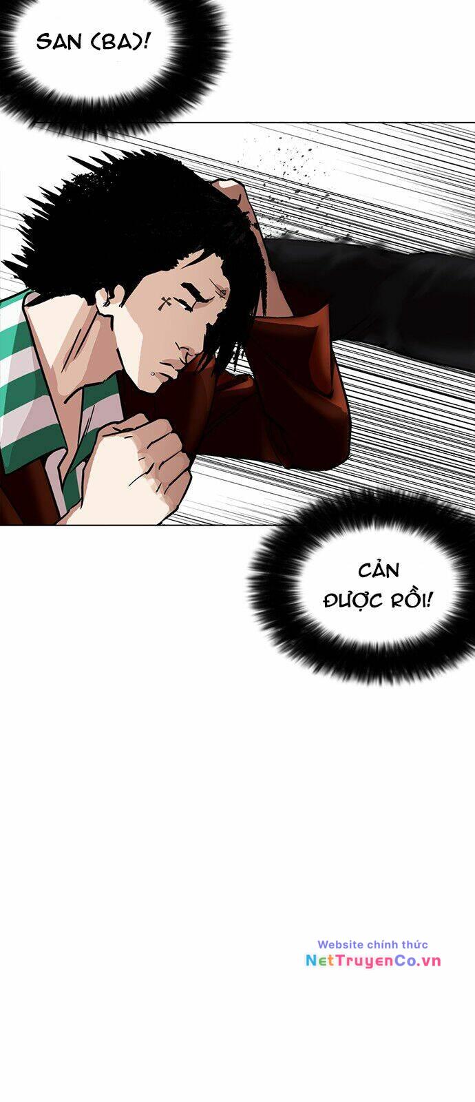Chapter 225 - Trang 54