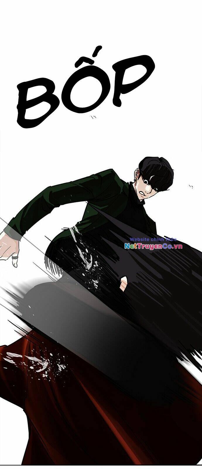 Chapter 225 - Trang 56