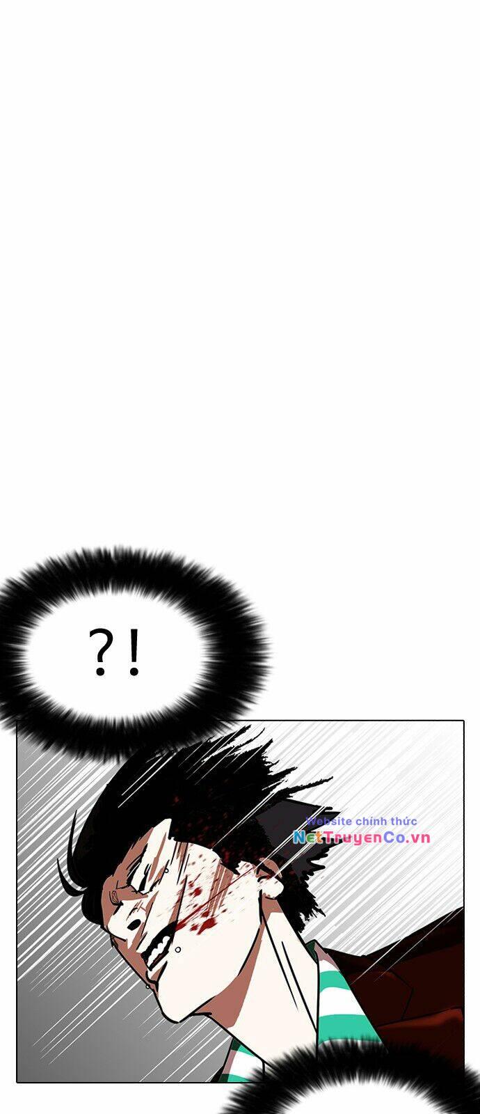 Chapter 225 - Trang 57