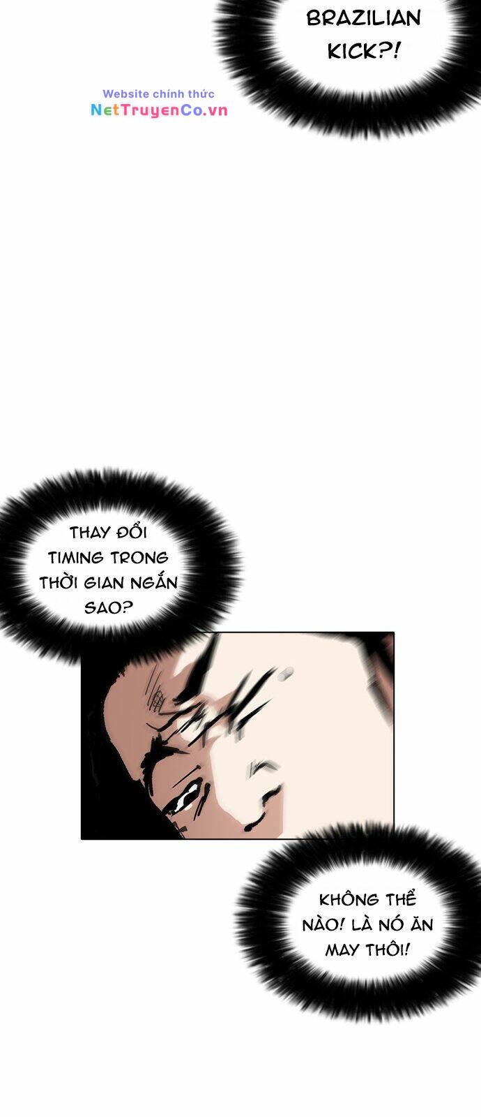 Chapter 225 - Trang 58